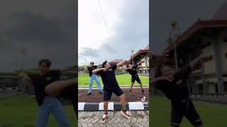 Download lagu Viral Di TikTok Lagi PLONG NDARBOY GENK mp3