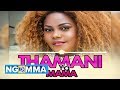 Isha Mashauzi - Thamani ya Mama (Official Audio)