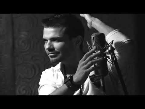 Gel Gelinim - Kenan Doğulu