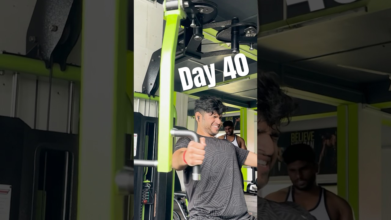 Grokking Algorithms 📖 :  Day 40 of Push Pull Python #shorts #gym #coding #minivlog