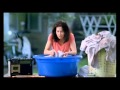 Attack Detergent All In 2010 In Philippines TVC V 1