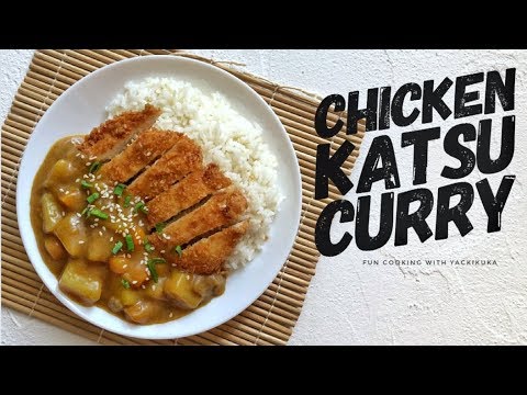 download lagu mp3 mp4 Resep Chicken Curry, download lagu Resep Chicken Curry gratis, unduh video klip Resep Chicken Curry