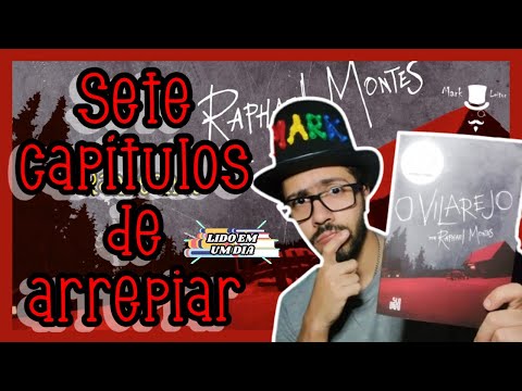 video thumnail