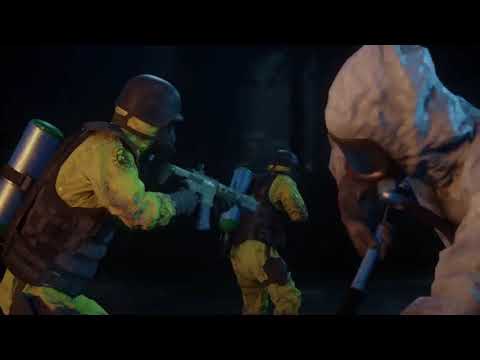 GTA 6 Grand Theft Auto 6 такого ты еще не видел