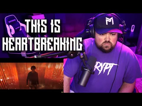 CRYPT REACTS to UNDERRATED RAPPERS | Fan Lord - Miranda