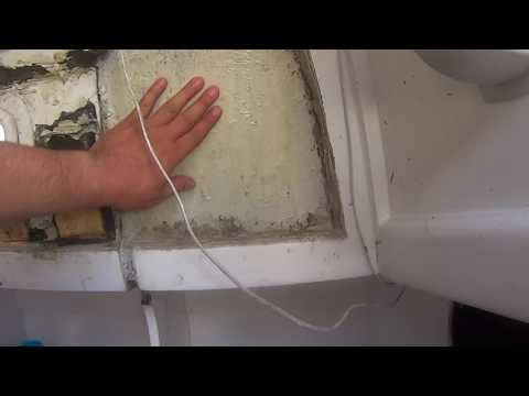 Multishine 23 - Salema video 6