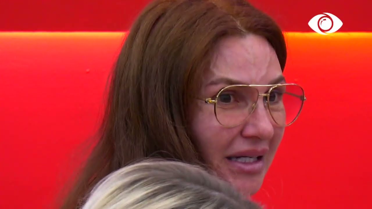 Ermiona flet mes lotësh: Të arrijmë në këto ekstreme, për çfarë