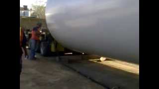Video 12