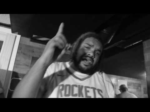 Wild Bill - Certify Ft. 3s Leek - Steven B The Great - Shot by @crudboyz