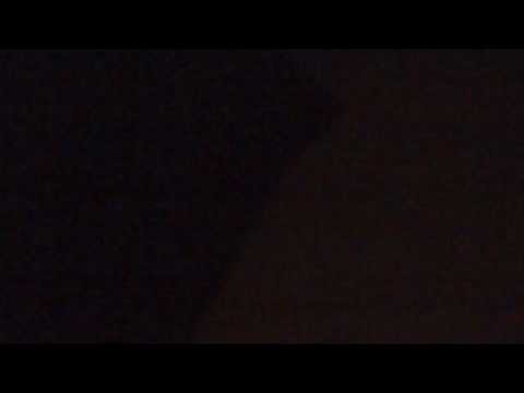 Danut " Da`Cruz " - La mine in cartier lumea stie cine sunt " Romanii Au Talent "