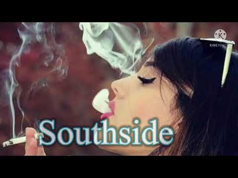 Easy on me x put you thru ( DJ Wellz) ReMix 2021