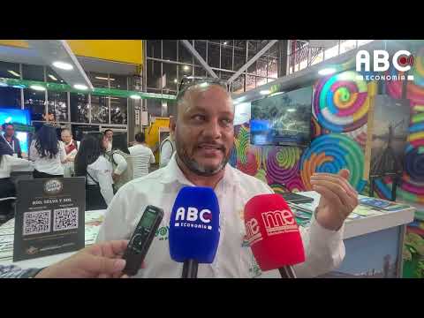 Turismo en Puerto Boyacá Serranía de las Quinchas: río, selva y aventura