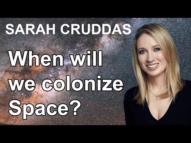 Video Aussprache von Cruddas in Englisch Video Aussprache von Cruddas in Englisch