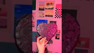 Download lagu 🪩🎀 #diy #1minart #youtubeshorts #youtube #shorts #subscribers mp3