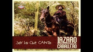 SINFONIA SILVESTRE ( chacarera)