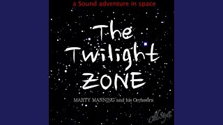 The Lost Weekend Theme