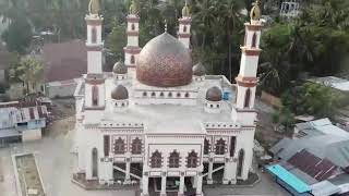 Grand Amalia Hotel Luxsury