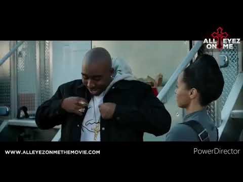 Tupac Makaveli  Kasinova Tha Don K Prince Bars Ft P Nyce 2020 Remix