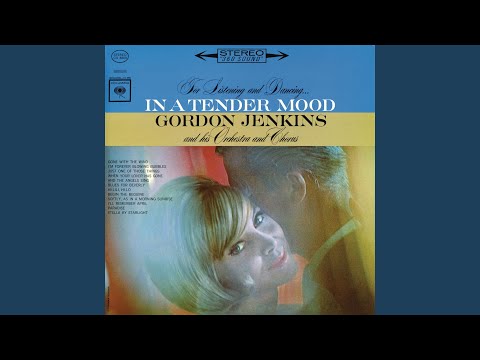 I'm Forever Blowing Bubbles