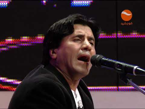 صفی امانی - آهنگ رفتی چرا / Safi Amani Rafti Chera Song