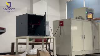 Disconnector Testing
