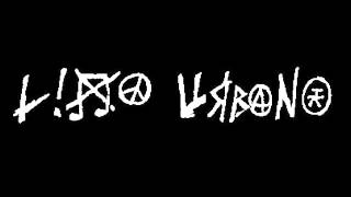 LIXO URBANO [BRAZIL] - MAJESTY OF FOOLS (AGATHOCLES)