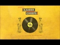 Kaiser Chiefs - My Life 