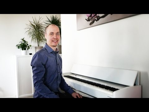 Free Download Songwriting for Complete Beginners