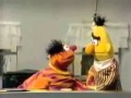 Sesame Street Cookie Reminder LiveVideo Com