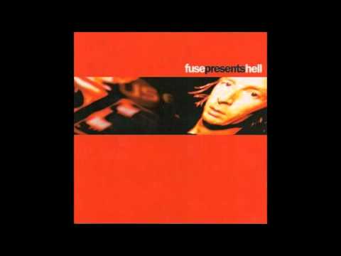 Fuse Presents DJ Hell (Full Mix)