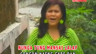 Download lagu Susan Ruth Pakpahan - Janji Mido mp3 Download lagu Susan Ruth Pakpahan - Janji Mido mp3