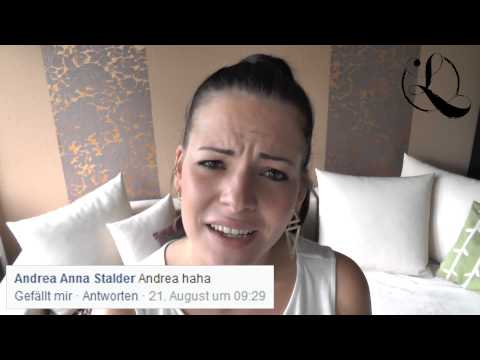 Ehrenwörter mit Lumaraa #50 Special Guest Der Asiate