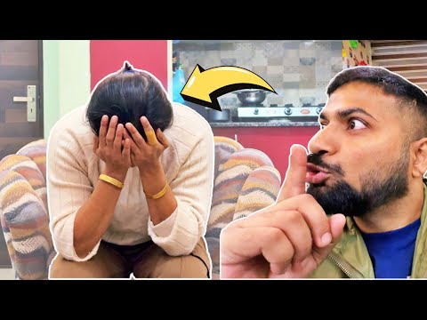 I Sold Her New Macbook and She Cried...