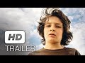 Mid90s Official Trailer 2018 Jonah Hill Movie