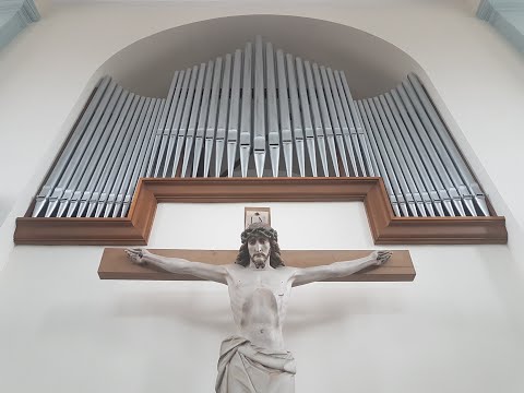 Karfreitags Godi 15.04.2022