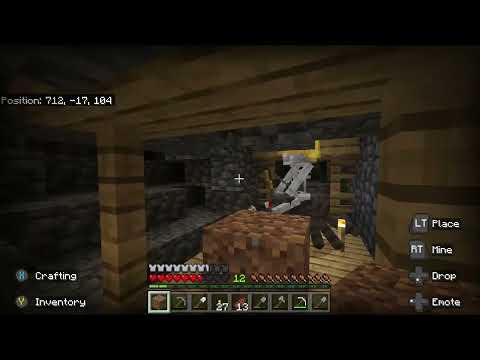 NSS clips ep.12 jock kill