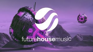 Jonas Aden - Strangers Do