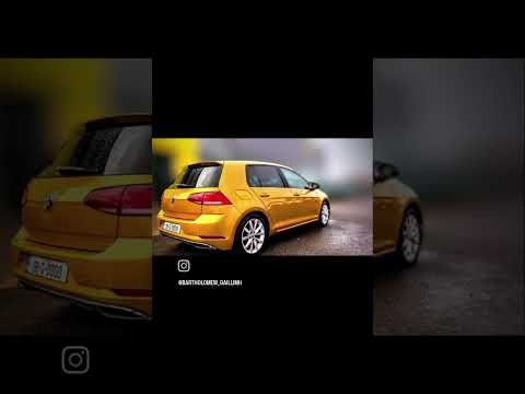 Volkswagen Golf 1.4 - Image 2