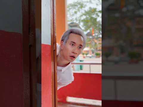 Mãi là bạn tốt [BEN EAGLE] #school #funny #action #entertainment #comedy
