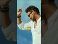 Bas Teri Bas Teri Dhoom Dham Hai Music Lyric Video Goviral