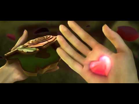 Video cover