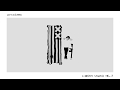 Grandson Put Me Under Official Audio