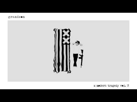Video thumbnail for Put Me Under