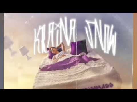 Lil Nigma x Christmass - Nabijam Wbite Znów