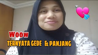 Download lagu TKW Kaget Melihat ANU nya Majikan Super Besar ⁉️Cerita Tkw mp3 Download lagu TKW Kaget Melihat ANU nya Majikan Super Besar ⁉️Cerita Tkw mp3