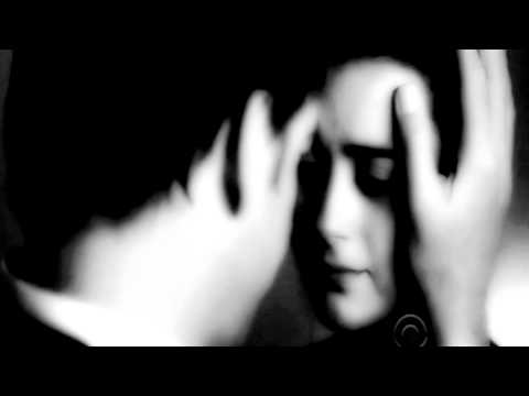 NCIS Tony & Ziva (Tiva) - As Time Goes By (Casablanca-style)