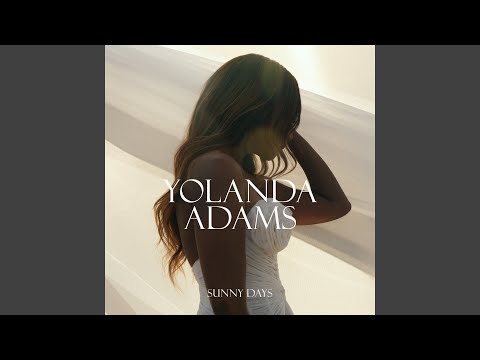 Video thumbnail for Sunny Days