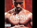 Akon - Belly Dancer 