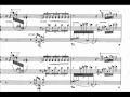 Messiaen: Vingt Regards - III. L'échange - Pierre-Laurent Aimard