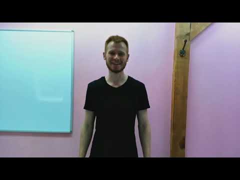 Отзыв: Михаил